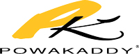 Powakaddy
