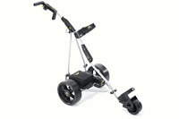 Powakaddy_Golf_Trolley