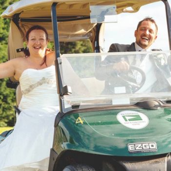 Wedding-Golf-Buggy3 Wedding-Golf-Buggy3
