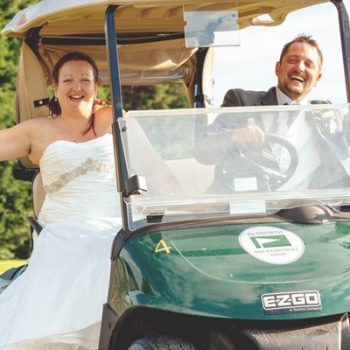 Wedding-Golf-Buggy3