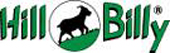 hillbillylogo